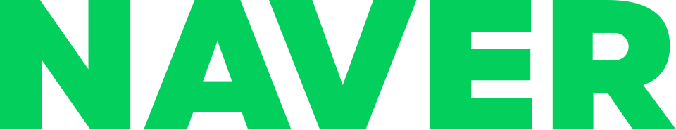 Naver logo