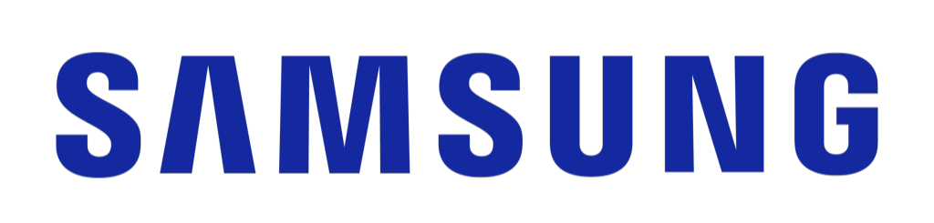 Samsung logo