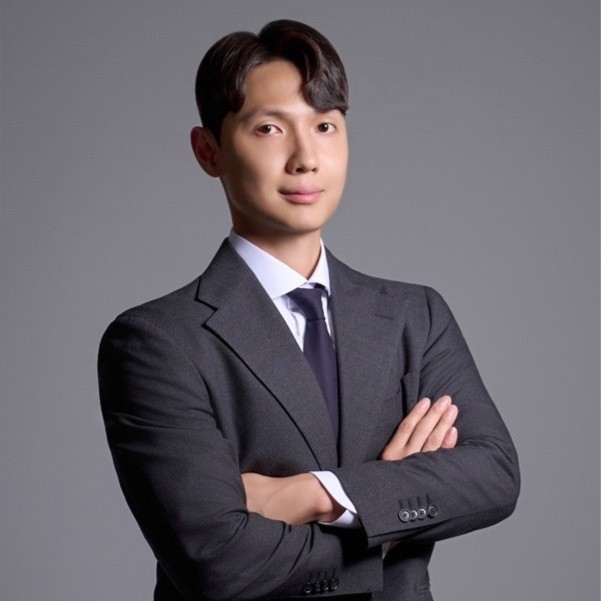 Donghyeon Na testimonial avatar