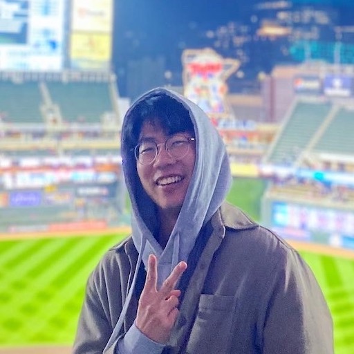 Jong Inn Park testimonial avatar