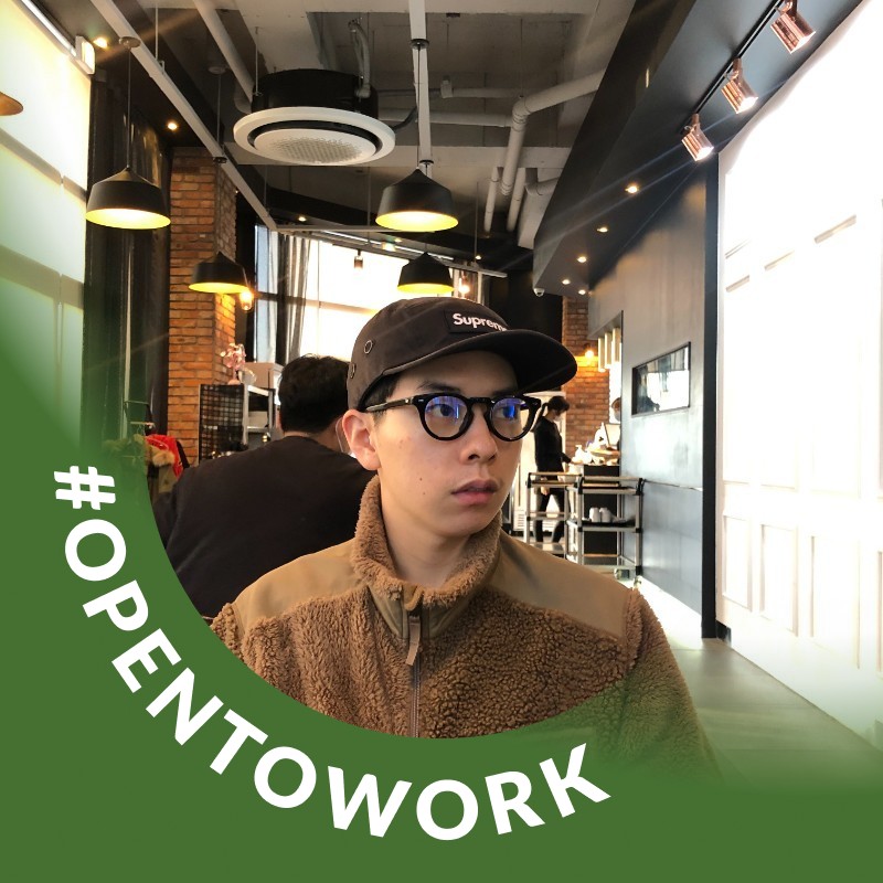 Wonil Choi testimonial avatar